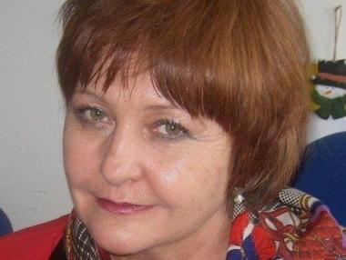 Празничната вечеря трябва да се сервира поетапно