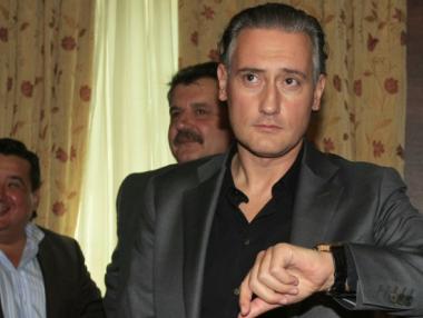 И КРИБ се обяви срещу скритата национализация на пенсиите