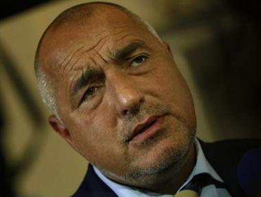 България ще издаде разрешителнo за „Южен поток“