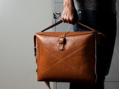 Разходите за труд нарастват