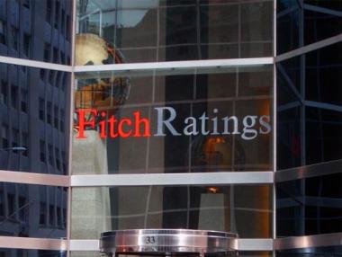 Fitch потвърди кредитния рейтинг на България