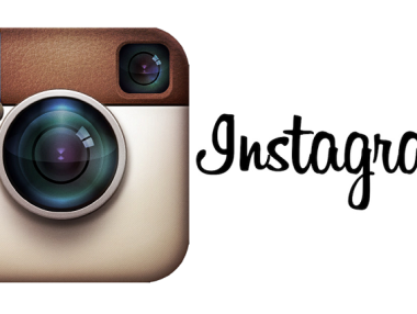 Оцениха Instagram на $35 млрд.