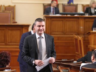 Виртуални сметки или втори фонд в НОИ за прехвърлените пенсии