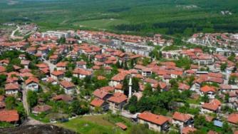 Руснаци се заселват у нас заради срива на рублата