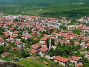 Руснаци се заселват у нас заради срива на рублата