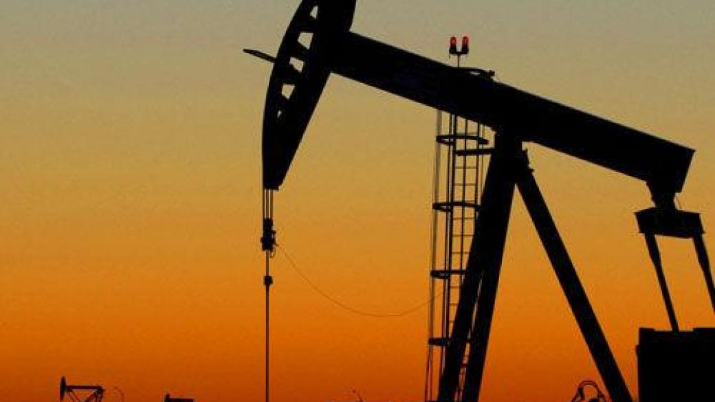 Сътресенията на петролния пазар заплашват Тексас с възможна рецесия