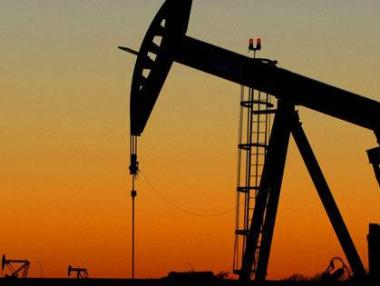 Сътресенията на петролния пазар заплашват Тексас с възможна рецесия