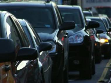 720 000 българи ще пътуват по празниците