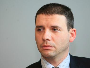 БАИ чака инвестиции за 3 млрд. лева