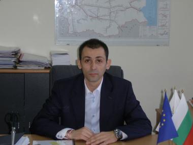 Обновяването на жп гарите ще продължи и през 2015-та година