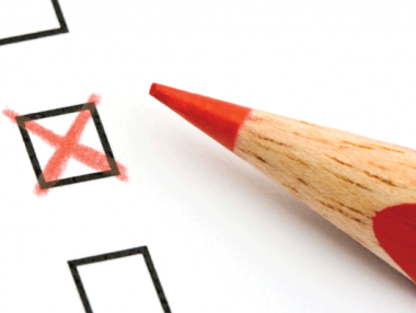 Кое е събитието на 2014 година в България?