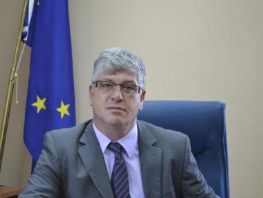 НКЖИ отчита трудна, но успешна 2014 година