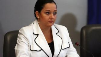 Държавата санира безплатно всички панелки