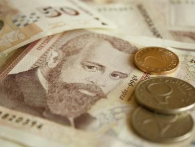 Над 90% от хората с ниски доходи няма да си върнат удържания данък