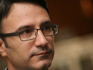 Цените на горивата ще се задържат поне година