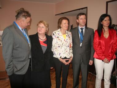 СПА туризмът отчита изключителен бум на развитие