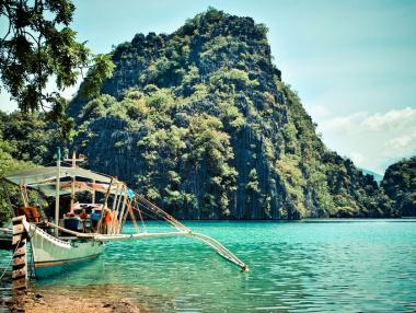 23 места, които да посетите през 2015-а (част 1)