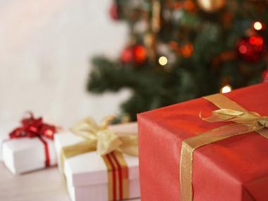 Можем ли да върнем непотребните подаръци