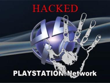 Хакери удариха PlayStation и Xbox