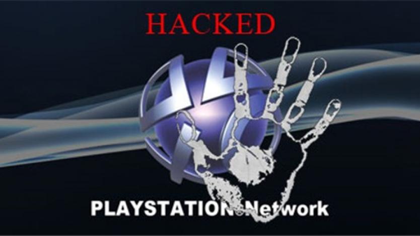 Хакери удариха PlayStation и Xbox