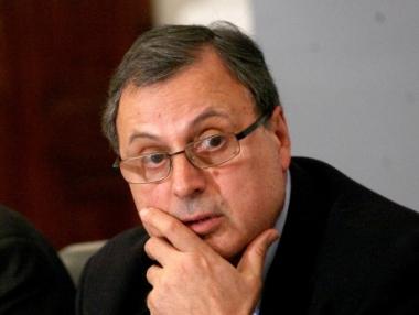 Компетенциите и уменията на държавата са твърде оскъдни