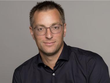 Броят на онлайн търговците в България непрекъснато се увеличава