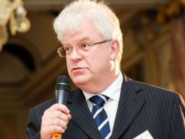 „България е най-гръмка за „Южен поток“, но връщане няма“