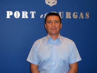 Круизният сезон тази година беше успешен