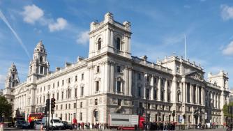 Великобритания ще изплаща дълг от 18-и век