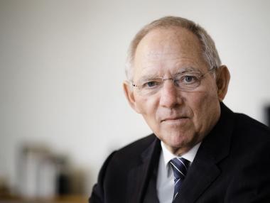 „Германия се нуждае от имигрантите“