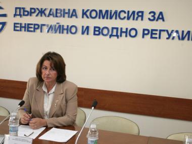 Токът скача от април или юни