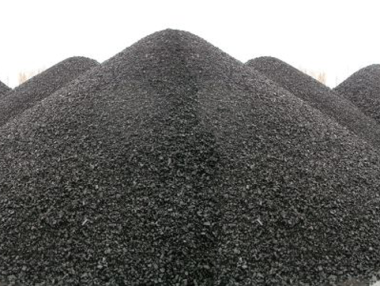 Ръководството на мина Чукурово изплати забавените възнаграждения