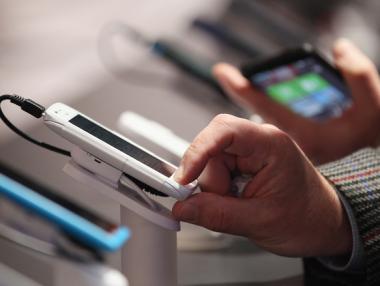 Заплаха за киберсигурността в световен мащаб