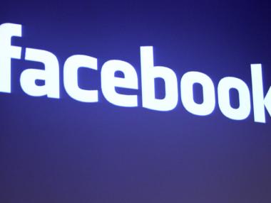 Facebook се извинява за функцията Преглед на годината