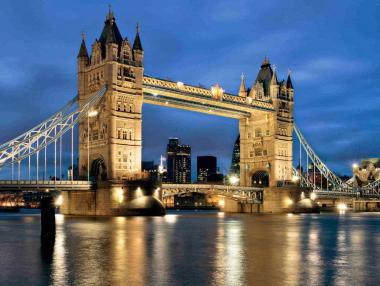 Безработицата сред българите във Великобритания нараства