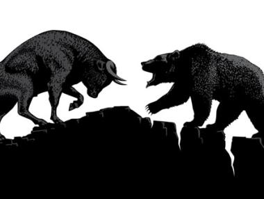 Какви са очакванията ви за българската икономика през 2015 г.