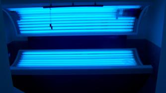 Австралия забранява солариумите заради рака на кожата