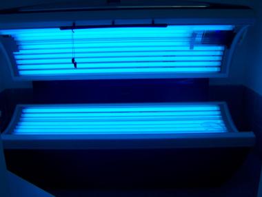 Австралия забранява солариумите заради рака на кожата