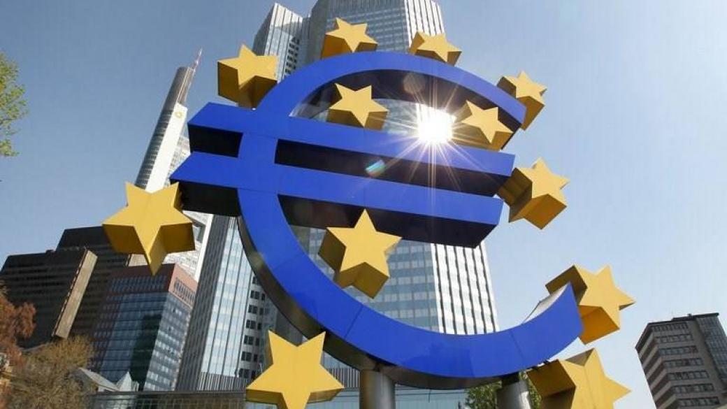 ЕЦБ: Популизмът в ЕС нараства