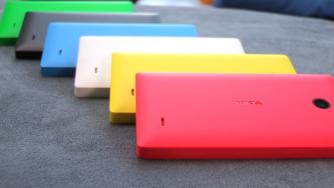 6 технологични продукта, които загубихме през 2014 г.