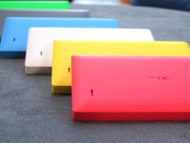 6 технологични продукта, които загубихме през 2014 г.