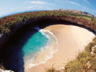 Топ 10 на най-четените новини за 2014 г.