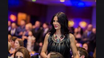 Клиентите искат персонално обслужване при онлайн пазаруването