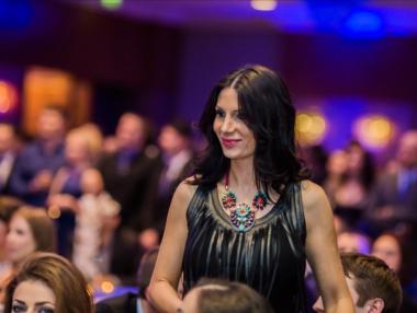 Клиентите искат персонално обслужване при онлайн пазаруването