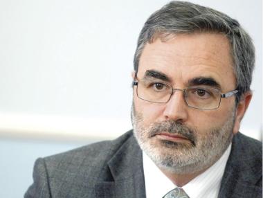 България на прага на грипна вълна