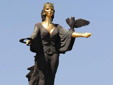 Отбелязваме 137 години от освобождението на София