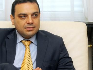 Московски разпореди засилен контрол на превозните средства