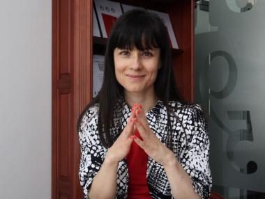 355 млн. евро за финансиране на малки и средни фирми