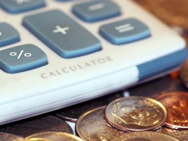 Подаваме данъчни декларации и без електронен подпис