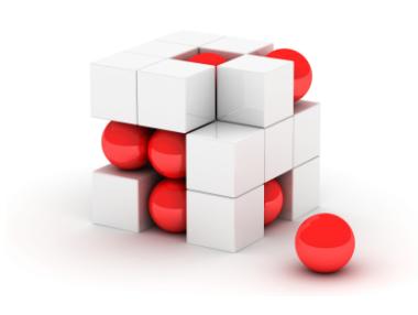 Oткритие дава надежда за възстановяване на загубени спомени